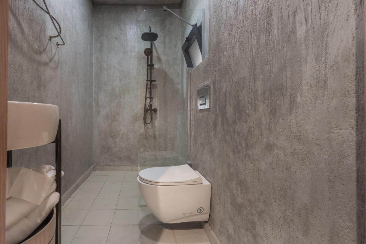 Daire House Of Pirilti İstanbul