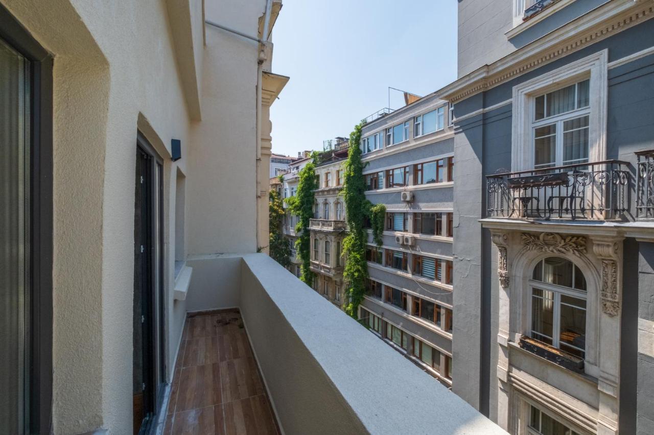 House Of Pirilti İstanbul