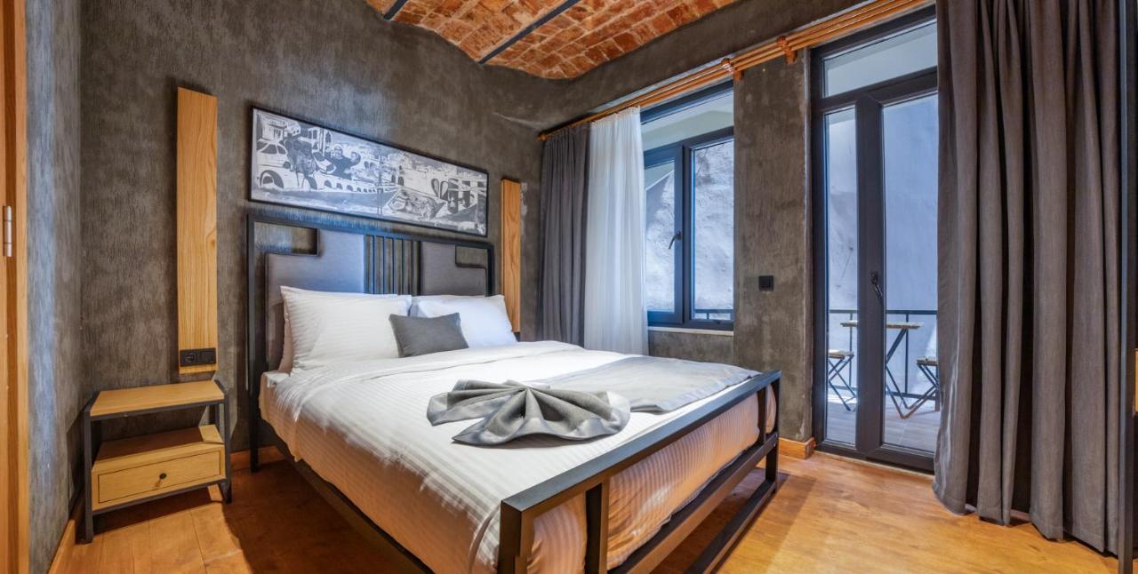 House Of Pirilti İstanbul